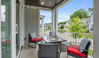 645 Greenslate Dr SE, Ada, MI 49301