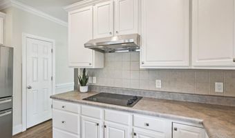 102 Garden Side Way, Apex, NC 27502
