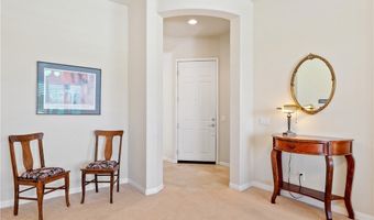 10803 Katepwa St, Apple Valley, CA 92308