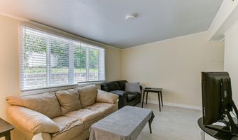 2373 Courtney Cir, Augusta, GA 30906