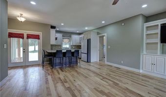 1699 Highway 140 NW, Adairsville, GA 30103