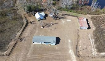 1228 River Rd, Ariton, AL 36311