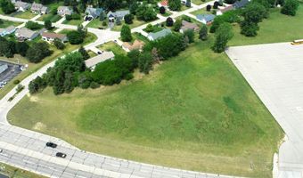 3264 N Adrian Hwy, Adrian, MI 49221