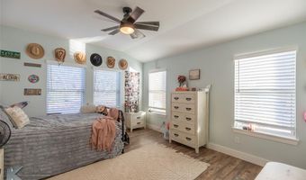 684 Taylor Ridge Estates Rd, Abilene, TX 79601