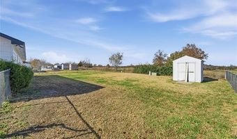 705 Palmetto Rd, Bartlesville, OK 74003