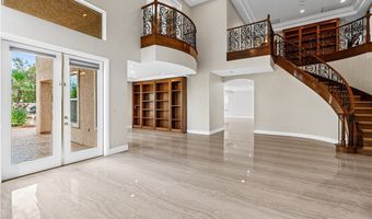 3010 Hammerwood Dr, Las Vegas, NV 89135