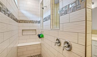 4212 WINDING PINES Dr, Apopka, FL 32712