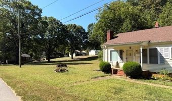 1409 Long St 1-9, Albemarle, NC 28001