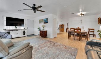 9800 Baseline Rd 101, Alta Loma, CA 91701