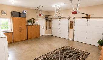 76 Holbrook Dr, Banner, KY 41603