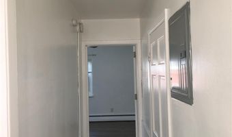 210 W Gordon Street Unit 3Rd Floor 3Rd Floor, Allentown, PA 18102
