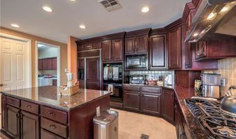 2982 Hammerwood Dr, Las Vegas, NV 89135