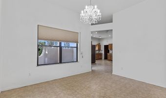 27 Pueblo Trl, Alamogordo, NM 88310