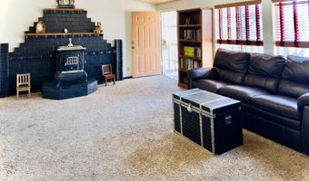 1845 Susan St, Chino Valley, AZ 86323