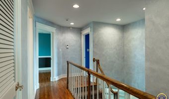 6425 SW South Pointe Dr, Auburn, KS 66402
