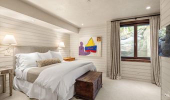268 Mountain Laurel Dr, Aspen, CO 81611