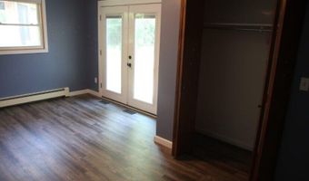 567 Long Rapids Rd, Alpena, MI 49707