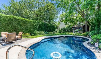 609 15th Ave, Belmar, NJ 07719
