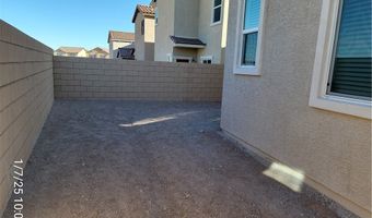 398 Moonlight Opera Ct, Henderson, NV 89011