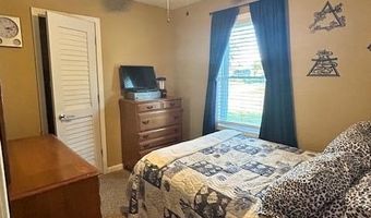 124 Daffodil Dr, Bardstown, KY 40004