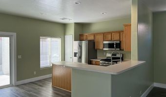 2679 E Chester Dr, Chandler, AZ 85286