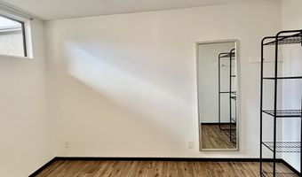 360 KAUILA St 301, Hilo, HI 96720