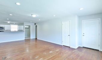 934 S Pioneer Dr, Abilene, TX 79605