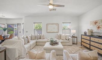 2474 E WESTCHESTER Dr, Chandler, AZ 85249