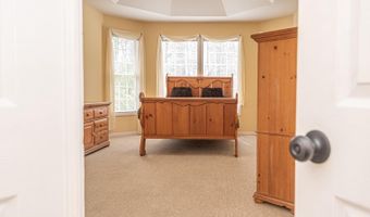 12529 DEER POINT Cir, Berlin, MD 21811