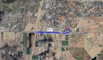 370 E Foothill Cir, Central, UT 84722