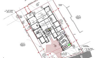 65853 Bearing Dr Lot 132, Bend, OR 97701