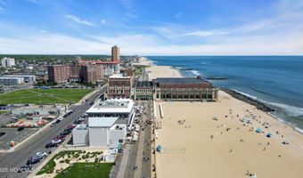218 3rd Ave 204, Asbury Park, NJ 07712