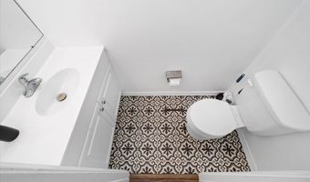 311 STONE BROOK Pl, Dover, DE 19904