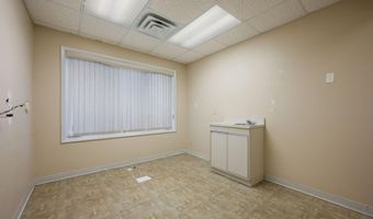 863 BUTTNER Pl, Dover, DE 19904