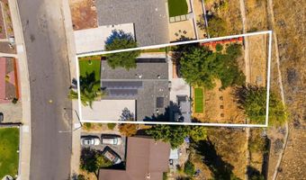 2865 Hypoint Ave, Escondido, CA 92027
