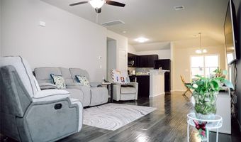 11625 Jude Way, Yukon, OK 73099