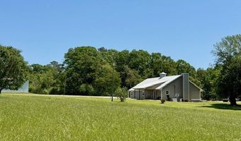 60327 Highway 445, Amite, LA 70422