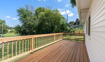 103 11th Ave SW, Austin, MN 55912