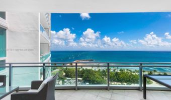10295 Collins Ave 803, Bal Harbour, FL 33154