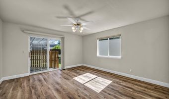 1284 Topaz Ln, Gardnerville, NV 89460