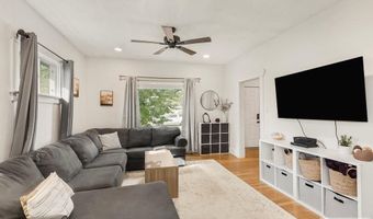 526 L St, Idaho Falls, ID 83402
