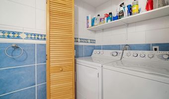 3610 Yacht Club Dr 208, Aventura, FL 33180