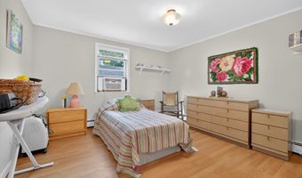 2 Perkins Ave, Amityville, NY 11701