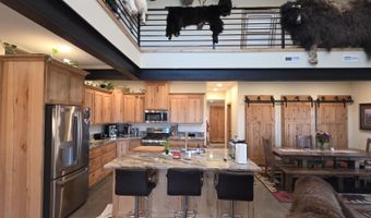 305 Snake River Dr, American Falls, ID 83211