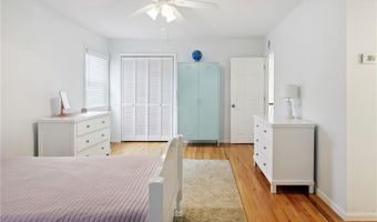 35 Anna Olivo Ct, Narragansett, RI 02882