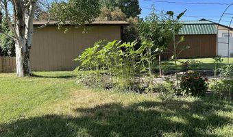 2691 Southview Pl, Burley, ID 83318