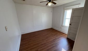 2219 Tudor Dr, Augusta, GA 30906