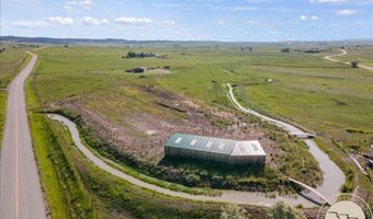 20 Rapelje, Big Timber, MT 59011