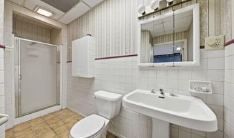 478 Rattlesnake Trl, Aberdeen, NC 28315