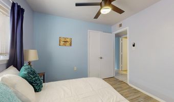 1141 CALLE MESQUITE, Bernalillo, NM 87004